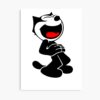 mp840x830mattef8f8f8t pad1000x1000f8f8f8 34 - Felix The Cat Merch