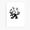 mp840x830mattef8f8f8t pad1000x1000f8f8f8 37 - Felix The Cat Merch