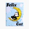 mp840x830mattef8f8f8t pad1000x1000f8f8f8 38 - Felix The Cat Merch