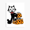 mp840x830mattef8f8f8t pad1000x1000f8f8f8 43 - Felix The Cat Merch