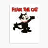 mp840x830mattef8f8f8t pad1000x1000f8f8f8 44 - Felix The Cat Merch