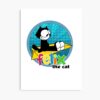 mp840x830mattef8f8f8t pad1000x1000f8f8f8 46 - Felix The Cat Merch