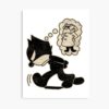 mp840x830mattef8f8f8t pad1000x1000f8f8f8 47 - Felix The Cat Merch