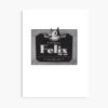 mp840x830mattef8f8f8t pad1000x1000f8f8f8 49 - Felix The Cat Merch