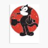 mp840x830mattef8f8f8t pad1000x1000f8f8f8 5 - Felix The Cat Merch