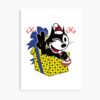 mp840x830mattef8f8f8t pad1000x1000f8f8f8 50 - Felix The Cat Merch