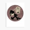 mp840x830mattef8f8f8t pad1000x1000f8f8f8 52 - Felix The Cat Merch