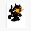 mp840x830mattef8f8f8t pad1000x1000f8f8f8 54 - Felix The Cat Merch