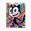 mp840x830mattef8f8f8t pad1000x1000f8f8f8 56 - Felix The Cat Merch