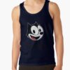 ratankx186005081f66c8590f4efront c288321600600 bgf8f8f8 1 - Felix The Cat Merch