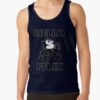 ratankx186005081f66c8590f4efront c288321600600 bgf8f8f8 - Felix The Cat Merch