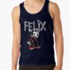 ratankx186005081f66c8590f4efront c288321600600 bgf8f8f8 2 - Felix The Cat Merch