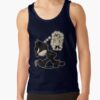 ratankx186005081f66c8590f4efront c288321600600 bgf8f8f8 25 - Felix The Cat Merch