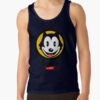 ratankx186005081f66c8590f4efront c288321600600 bgf8f8f8 26 - Felix The Cat Merch