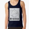 ratankx186005081f66c8590f4efront c288321600600 bgf8f8f8 27 - Felix The Cat Merch