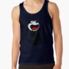 ratankx186005081f66c8590f4efront c288321600600 bgf8f8f8 28 - Felix The Cat Merch