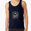 ratankx186005081f66c8590f4efront c288321600600 bgf8f8f8 30 - Felix The Cat Merch