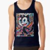 ratankx186005081f66c8590f4efront c288321600600 bgf8f8f8 31 - Felix The Cat Merch