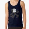 ratankx186005081f66c8590f4efront c288321600600 bgf8f8f8 32 - Felix The Cat Merch