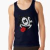 ratankx186005081f66c8590f4efront c288321600600 bgf8f8f8 33 - Felix The Cat Merch