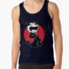 ratankx186005081f66c8590f4efront c288321600600 bgf8f8f8 35 - Felix The Cat Merch