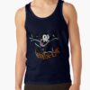 ratankx186005081f66c8590f4efront c288321600600 bgf8f8f8 37 - Felix The Cat Merch