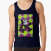 ratankx186005081f66c8590f4efront c288321600600 bgf8f8f8 38 - Felix The Cat Merch