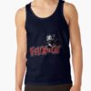 ratankx186005081f66c8590f4efront c288321600600 bgf8f8f8 39 - Felix The Cat Merch