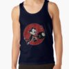 ratankx186005081f66c8590f4efront c288321600600 bgf8f8f8 42 - Felix The Cat Merch