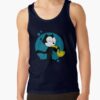 ratankx186005081f66c8590f4efront c288321600600 bgf8f8f8 44 - Felix The Cat Merch