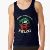 ratankx186005081f66c8590f4efront c288321600600 bgf8f8f8 47 - Felix The Cat Merch