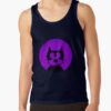 ratankx186005081f66c8590f4efront c288321600600 bgf8f8f8 49 - Felix The Cat Merch