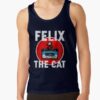 ratankx186005081f66c8590f4efront c288321600600 bgf8f8f8 52 - Felix The Cat Merch