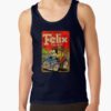 ratankx186005081f66c8590f4efront c288321600600 bgf8f8f8 53 - Felix The Cat Merch