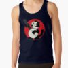 ratankx186005081f66c8590f4efront c288321600600 bgf8f8f8 54 - Felix The Cat Merch