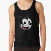 ratankx186010101001c5ca27c6front c288321600600 bgf8f8f8 1 - Felix The Cat Merch