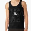 ratankx186010101001c5ca27c6front c288321600600 bgf8f8f8 - Felix The Cat Merch