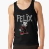 ratankx186010101001c5ca27c6front c288321600600 bgf8f8f8 2 - Felix The Cat Merch