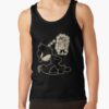 ratankx186010101001c5ca27c6front c288321600600 bgf8f8f8 23 - Felix The Cat Merch