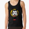 ratankx186010101001c5ca27c6front c288321600600 bgf8f8f8 24 - Felix The Cat Merch