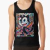 ratankx186010101001c5ca27c6front c288321600600 bgf8f8f8 28 - Felix The Cat Merch