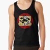 ratankx186010101001c5ca27c6front c288321600600 bgf8f8f8 3 - Felix The Cat Merch