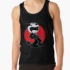 ratankx186010101001c5ca27c6front c288321600600 bgf8f8f8 31 - Felix The Cat Merch