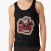 ratankx186010101001c5ca27c6front c288321600600 bgf8f8f8 32 - Felix The Cat Merch