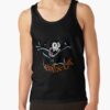 ratankx186010101001c5ca27c6front c288321600600 bgf8f8f8 33 - Felix The Cat Merch