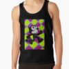 ratankx186010101001c5ca27c6front c288321600600 bgf8f8f8 34 - Felix The Cat Merch