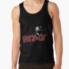 ratankx186010101001c5ca27c6front c288321600600 bgf8f8f8 35 - Felix The Cat Merch