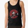 ratankx186010101001c5ca27c6front c288321600600 bgf8f8f8 38 - Felix The Cat Merch