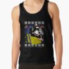 ratankx186010101001c5ca27c6front c288321600600 bgf8f8f8 39 - Felix The Cat Merch