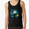 ratankx186010101001c5ca27c6front c288321600600 bgf8f8f8 40 - Felix The Cat Merch